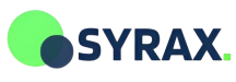 Syrax